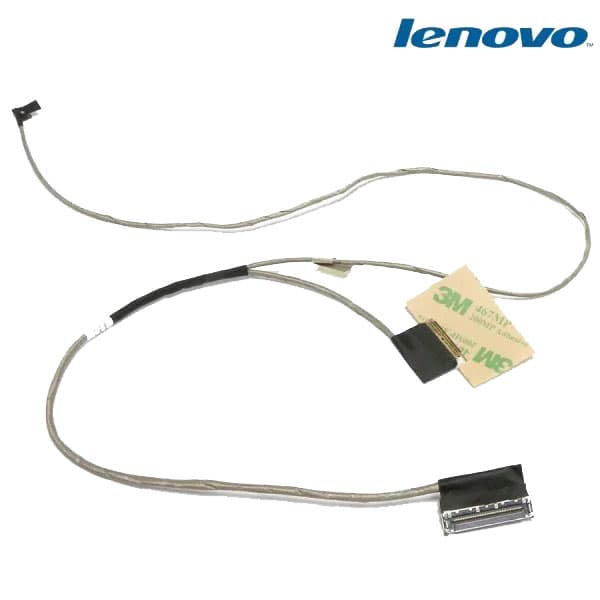 کابل فلت تصویر لپ تاپ 14 اینچ لنوو مدل IDEAPAD 510S – IP510S