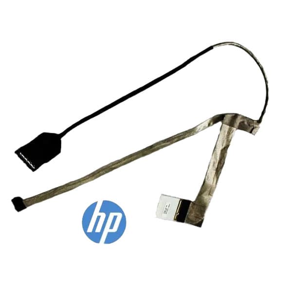 کابل فلت تصویر لپ تاپ HP ProBook 4545S