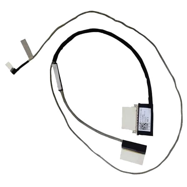 کابل فلت تصویر لپ تاپ HP 255 G4