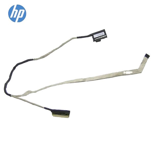 کابل فلت تصویر لپ تاپ HP EliteBook 2170P