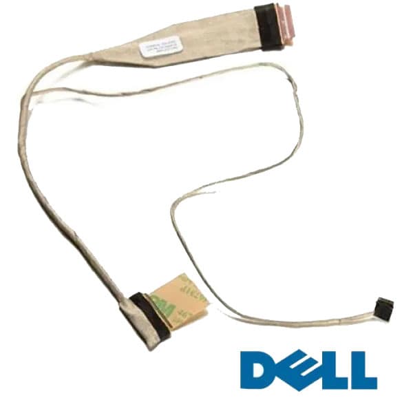 کابل فلت لپ تاپ DELL Inspiron 5435