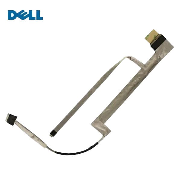 کابل فلت لپ تاپ DELL Vostro 2520