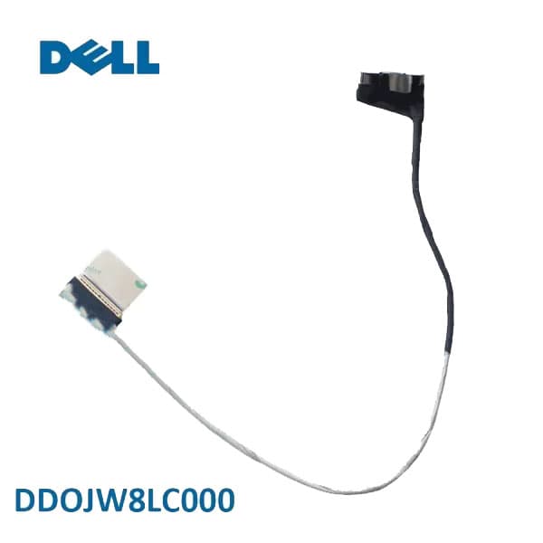 کابل فلت لپ تاپ DELL Vostro 5439