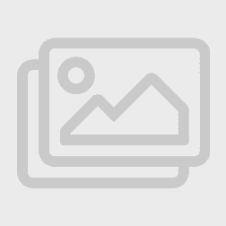 لپ تاپ ایسوس 15 اینچ VivoBook 15 X509FA-A