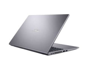 لپ تاپ ایسوس 15 اینچ VivoBook 15 X509FA-A — تصویر ۲