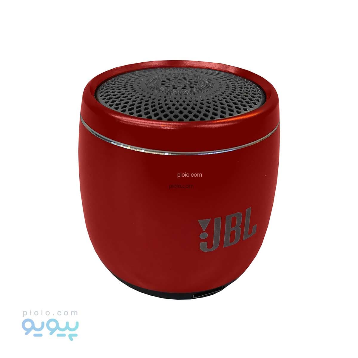 مینی اسپیکر بلوتوثی JBL مدل T-S — تصویر ۷