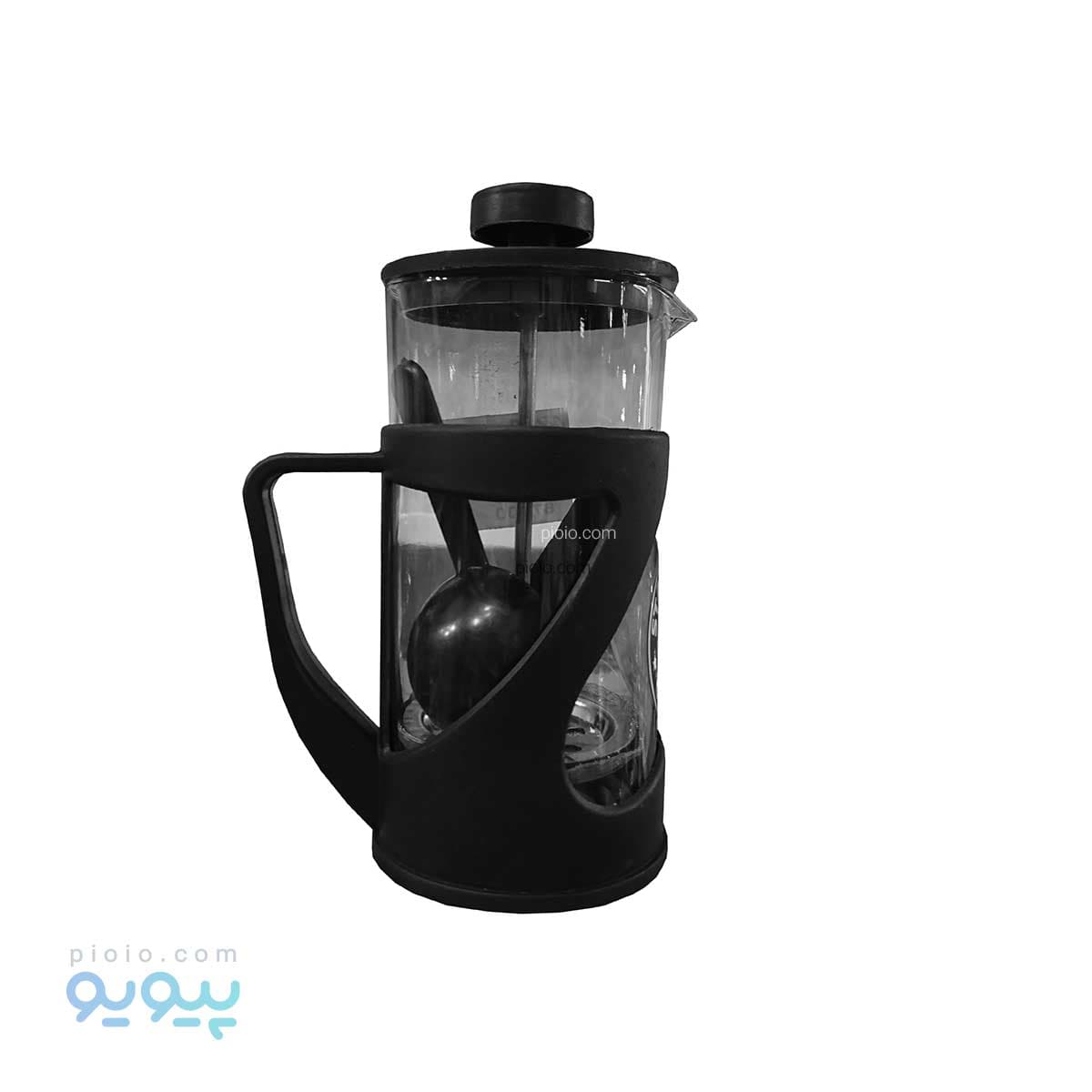 فرنچ پرس STAR BUCKS — تصویر ۲