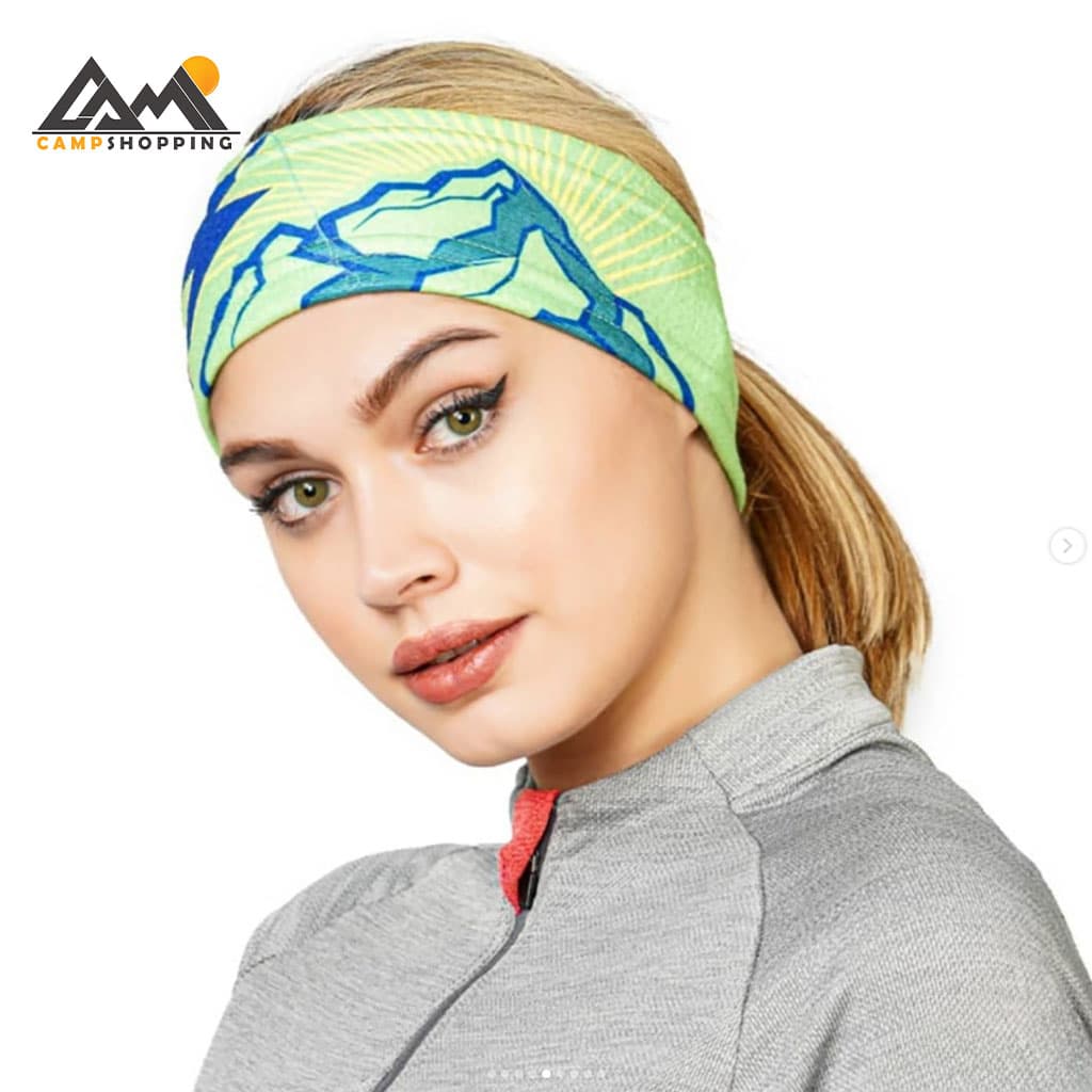 هدبند پلار هیمالیا کد 75265 — تصویر ۷
