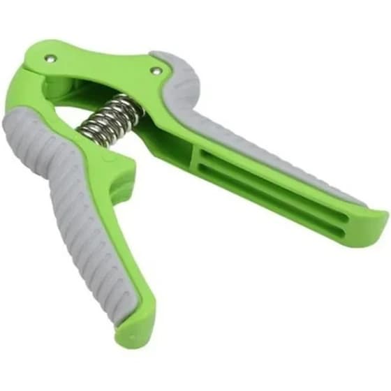 فنر تقویت مچ مگا فیتنس Mega Fitness مدل S-275TR تنظیمی — تصویر ۳