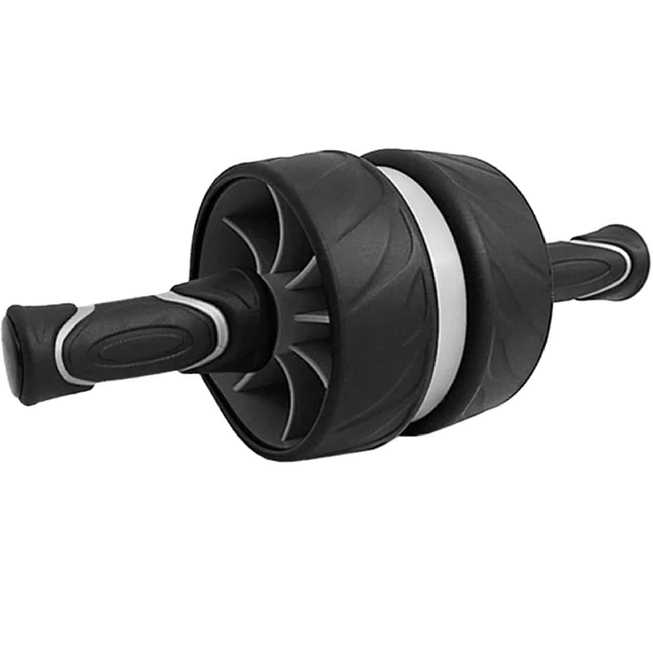 رولر شکم مگا فیتنس Mega Fitness مدل 712TR — تصویر ۹