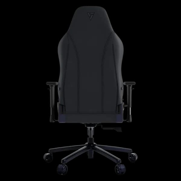 صندلی گیمینگ ورتاگیر Vertagear SL3800 Midnight Blue — تصویر ۳
