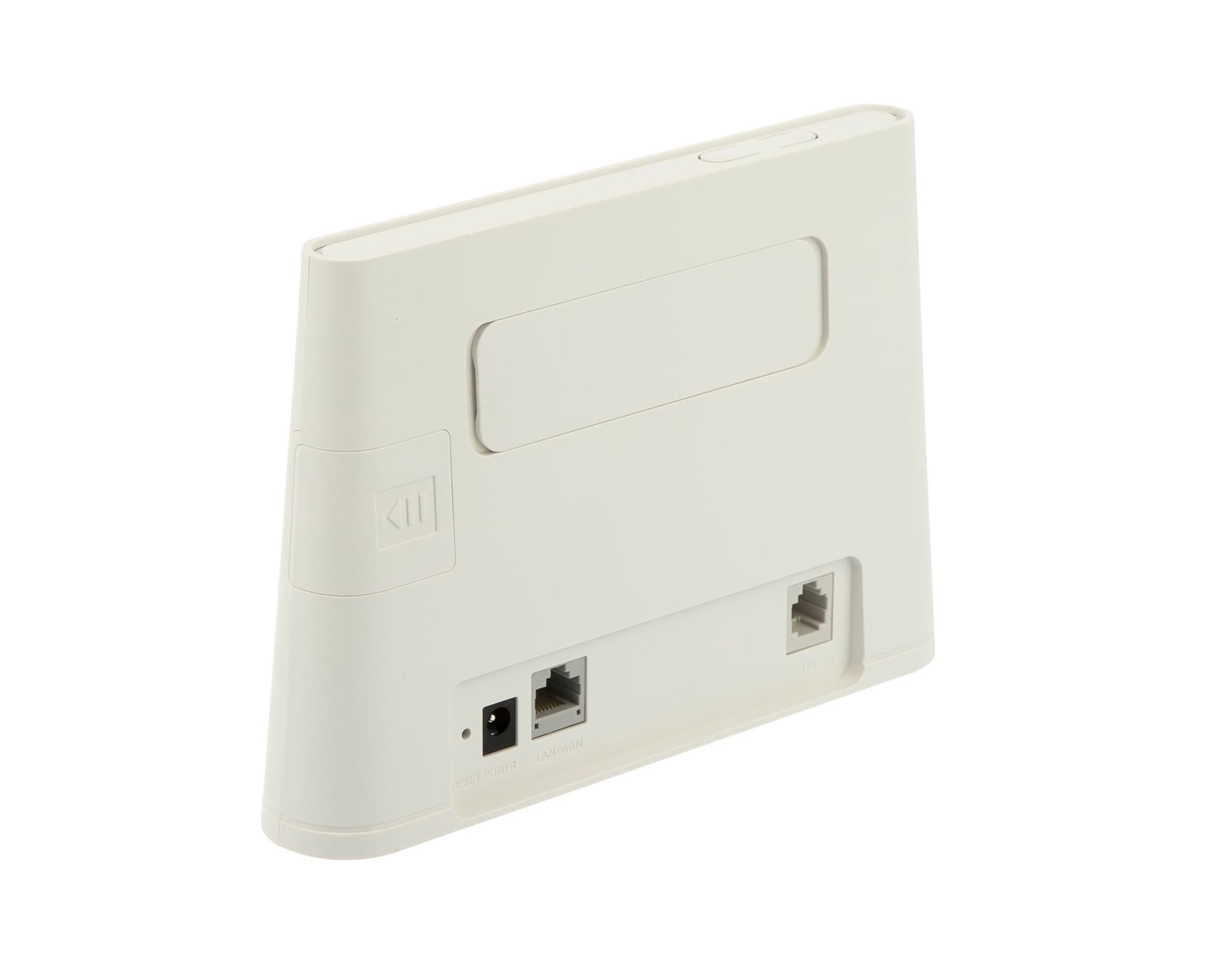 مودم روتر 4G LTE بی سیم N300 هوآوی مدل B311-221 — تصویر ۵