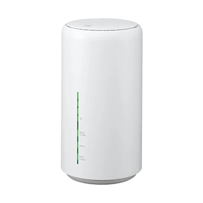 مودم روتر 4.5G TD-LTE بی سیم AC1200 هوآوی مدل L02
