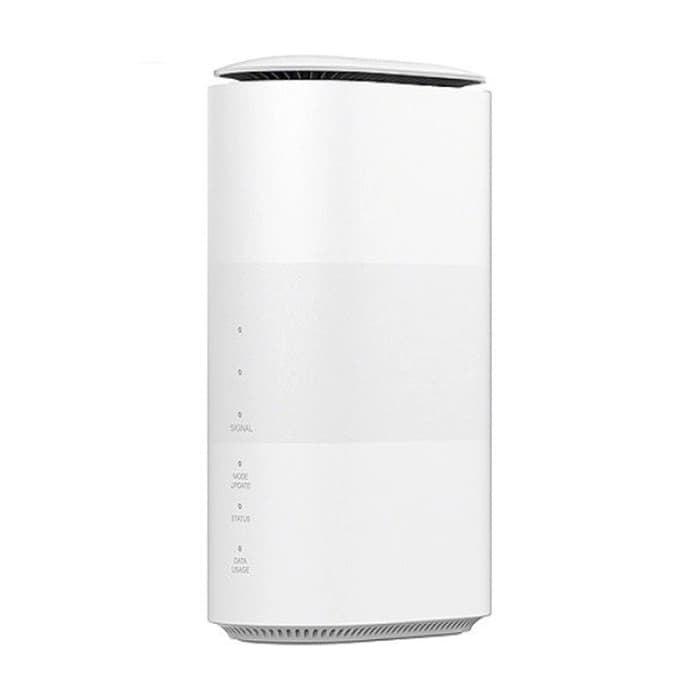 مودم روتر 5G بی سیم و دوباند AX1800 زد تی ای مدل ZTR01 — تصویر ۳