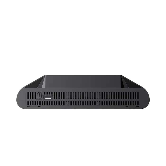 مودم روتر 4G LTE بی سیم AC1200 تندا مدل 4G08 — تصویر ۴