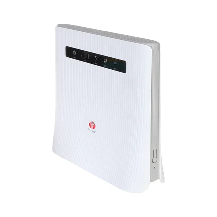 مودم روتر 4.5G TD-LTE بی سیم و دوباند AC1200 آن لینک مدل G525 Pro — تصویر ۶
