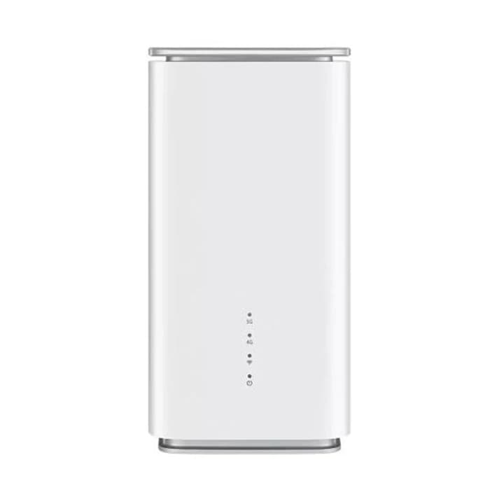 مودم روتر 5G بی سیم و دوباند AX1500 اوپو مدل OPPO T1a