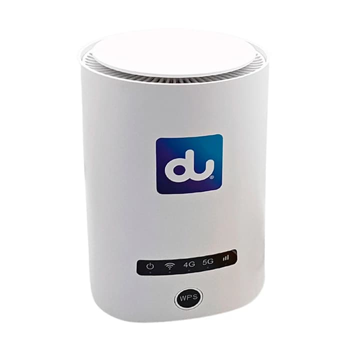 مودم روتر 5G بی سیم و دوباند AC1200 دو مدل KJ33