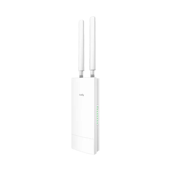 مودم 4G فضای باز برند کودی مدل LT400 Outdoor