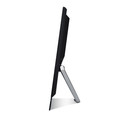مانیتور استوک 27 اینچ ایسر T272HUL — تصویر ۲