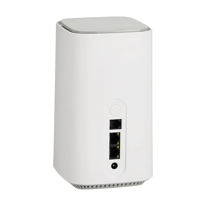 مودم روتر 5G بی سیم و دوباند AX1800 دی لینک مدل DWR-2000M — تصویر ۳