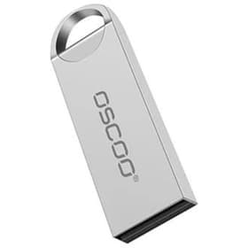 فلش مموری اسکو OSCOO USB2 R002 32G
