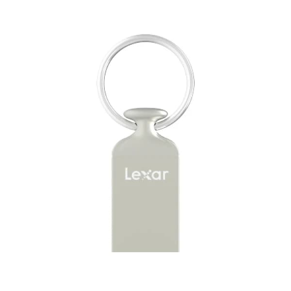 فلش 16 گیگابایت لکسار LEXAR M22-USB2 — تصویر ۲