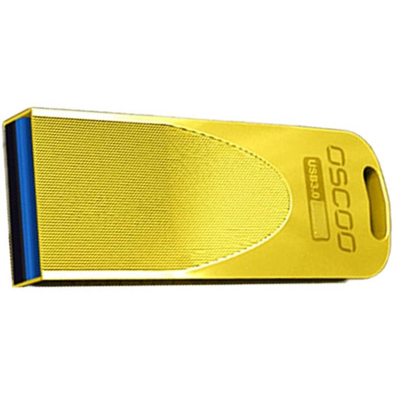 فلش مموری اسکو OSCOO USB3 K003 32G — تصویر ۲