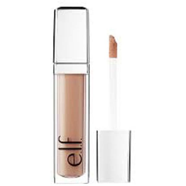 سایه چشم Nude Linen برند E.L.F