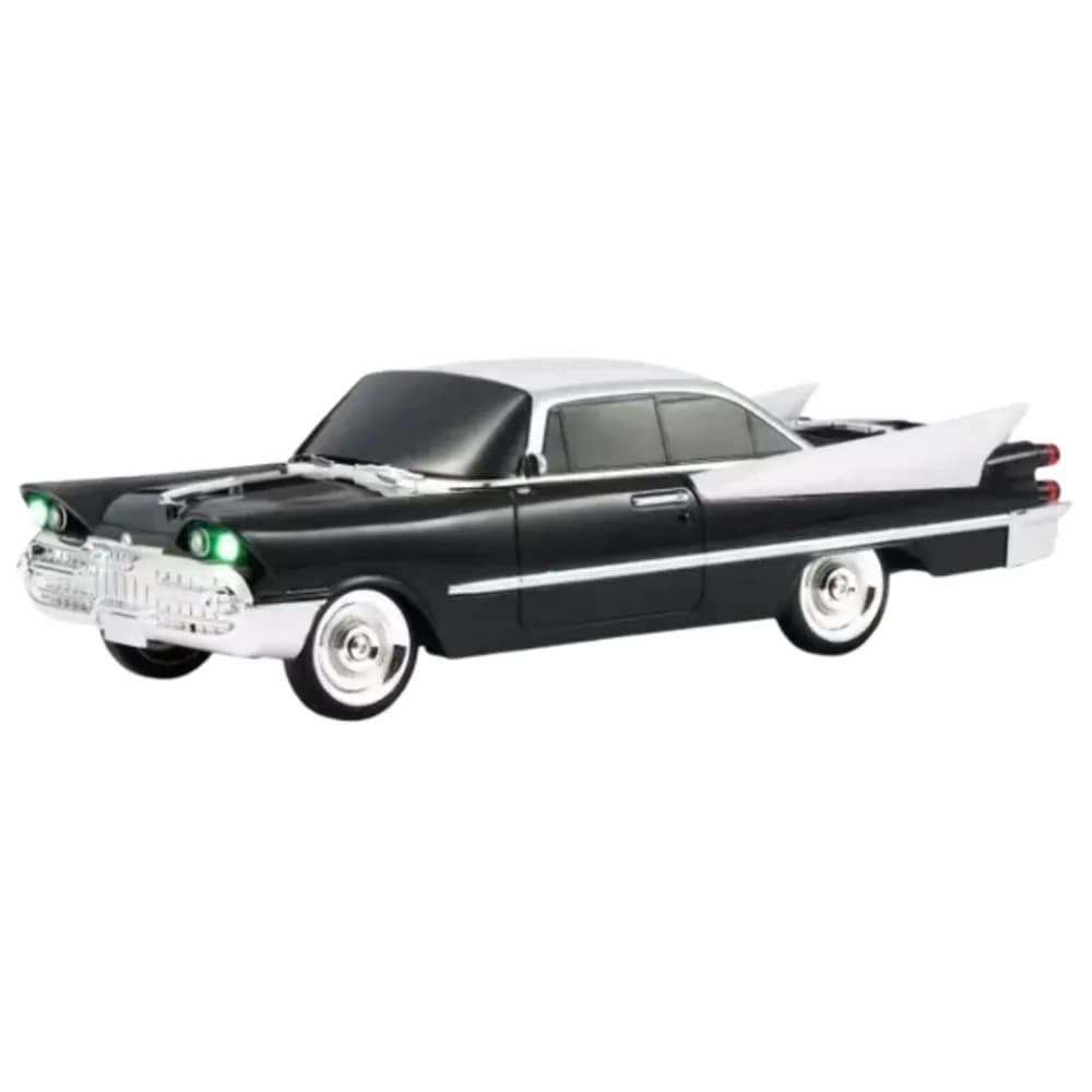 اسپیکر بلوتوثی طرح ماشین WSTER WS-1965