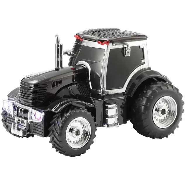 اسپیکر بلوتوثی طرح ماشین WSTER WS-560