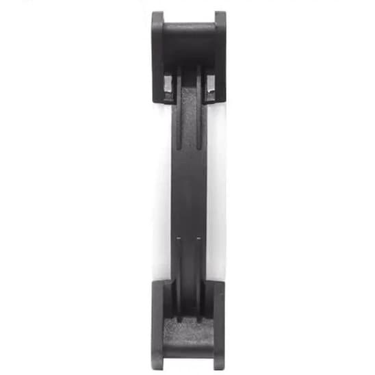 فن کیس گیمینگ WJF 12*12 RGB — تصویر ۴