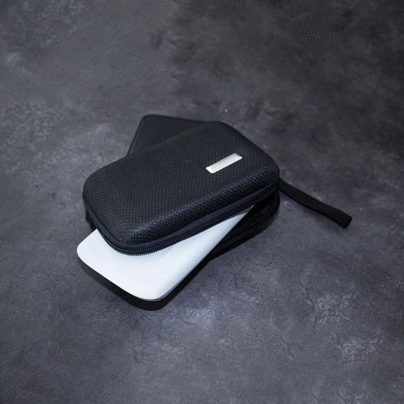 کیف هارد KINGSTAR 108 S — تصویر ۶