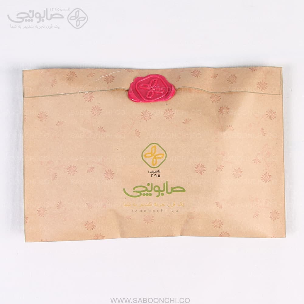 صابون قسط — تصویر ۶