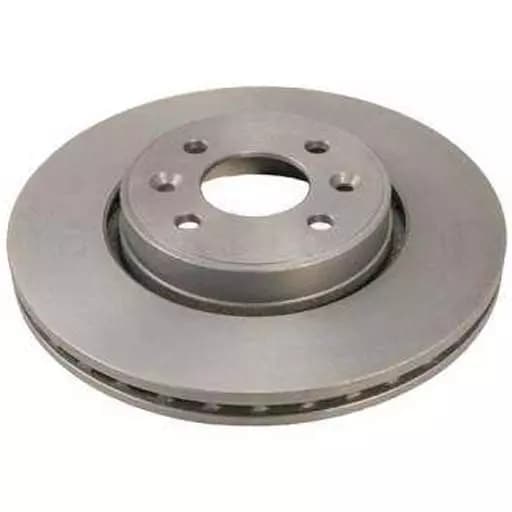 دیسک چرخ جلو سمند ماندو تاشکین تک عددی