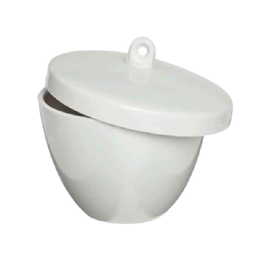 کروزه 50 میلی لیتر Eisco