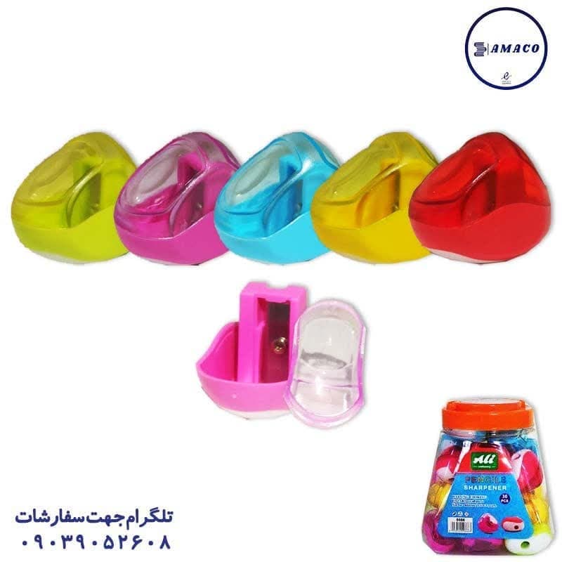 اوجیسون – تراش مخزن دار طرح موس 9666 (30)