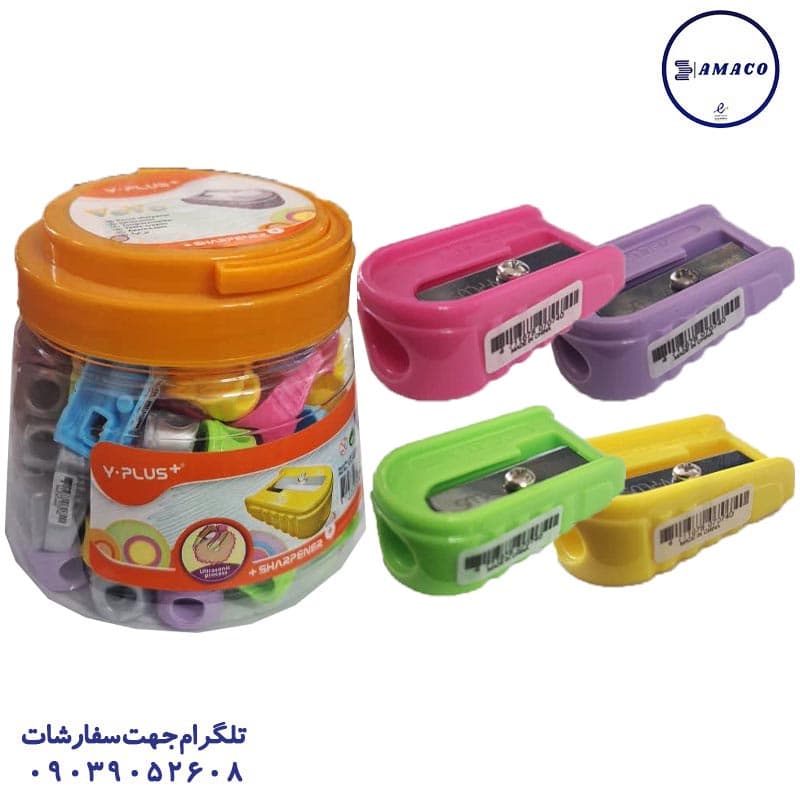 وای پلاس – تراش کد 1202 (72)