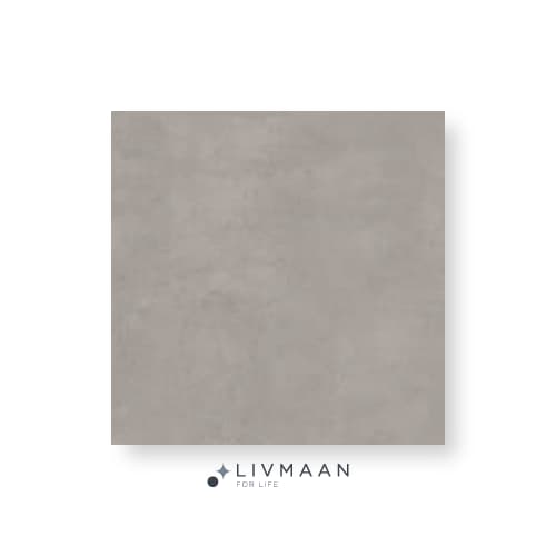 سرامیک 120*60 مات کالما 8038 مرجان