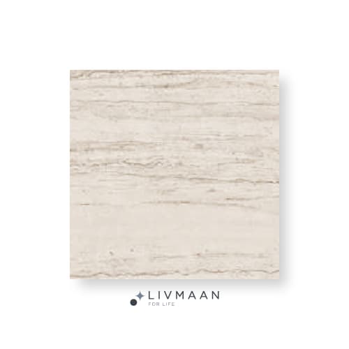 سرامیک 120*60 مات تیوولی 8113 مرجان