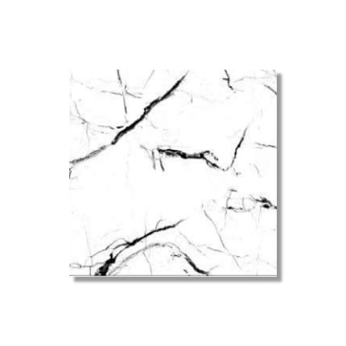 سرامیک 120*60 مات مود استون سفید پرنیان