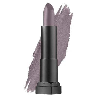 اوتلت رژ لب جامد مات میبلین مدل Color Sensational Powder شماره 30