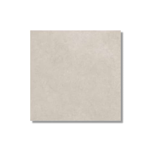 سرامیک 120*60 مات لندن کرم پرنیان