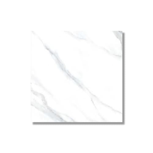 سرامیک 60*60 دیاموند سفید سرام نگار