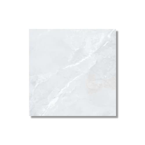 سرامیک 120*60 مودنا طوسی سرام نگار