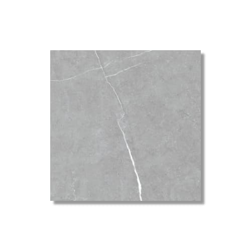 سرامیک 120*60 لاریسا طوسی سرام نگار