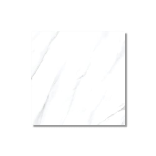 سرامیک 120*60 دیاموند سفید سرام نگار