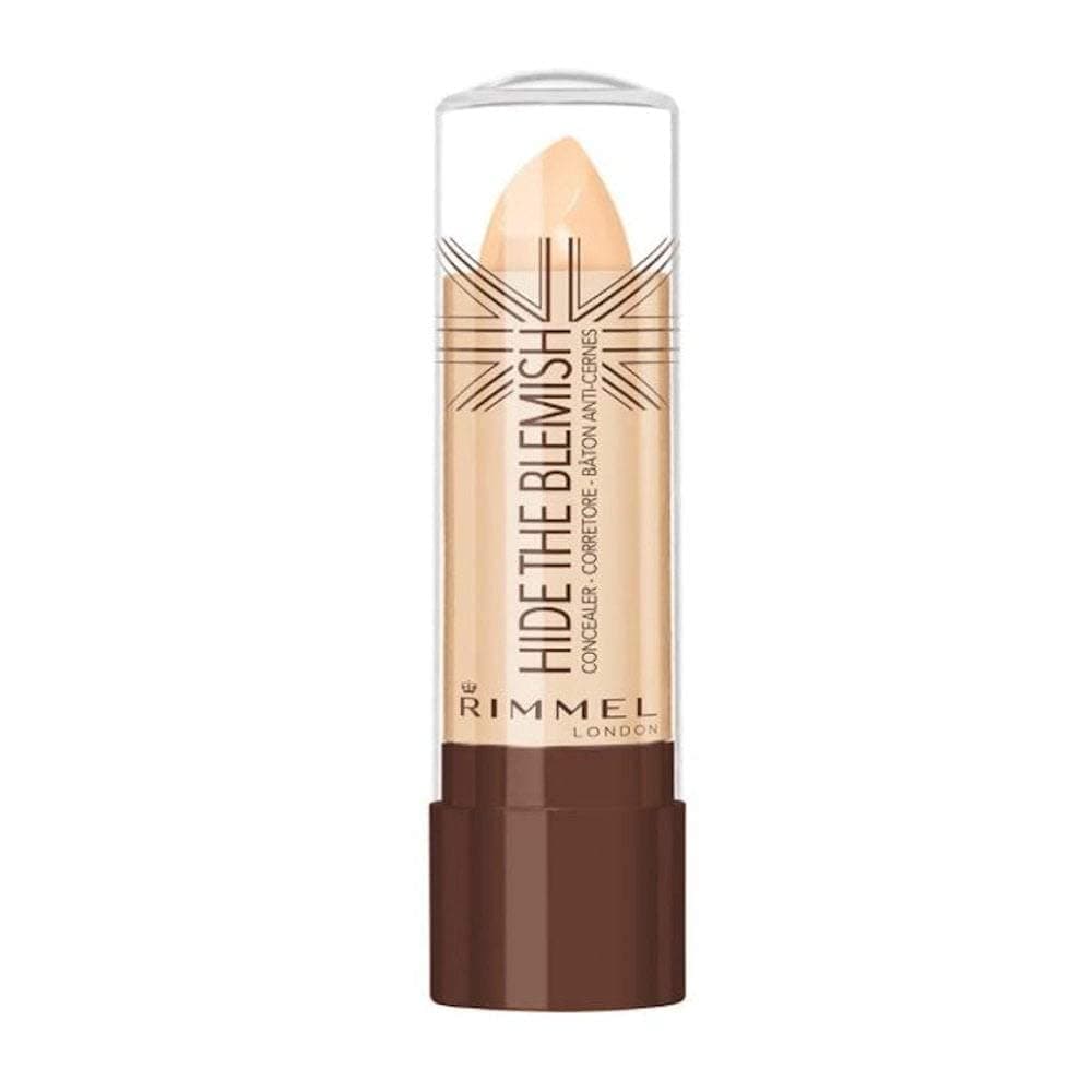 اوتلت کانسیلر استیکی ریمل لاندن سری Hide The Blemish شماره 103