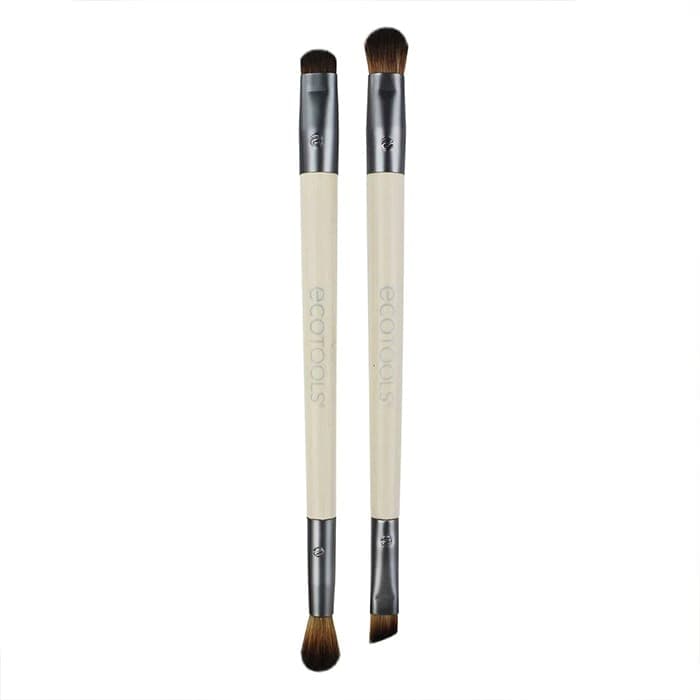ست براش چشم دوسر اکوتولز — تصویر ۲