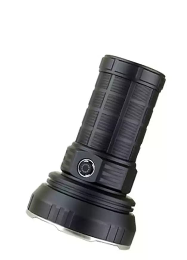 چراغ قوه کینساچ مدل KS-G4400 — تصویر ۳